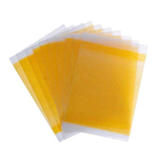 Carregar imagem no visualizador da galeria, Slim patch 10 pçs/saco emagrecimento