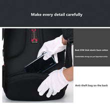 Carregar imagem no visualizador da galeria, Mochila Anti Furto