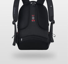 Carregar imagem no visualizador da galeria, Mochila Anti Furto