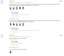 Carregar imagem no visualizador da galeria, Headset gamer com microfone e luz de led