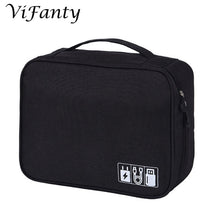 Carregar imagem no visualizador da galeria, Organizados universal de acessorios