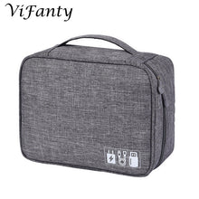 Carregar imagem no visualizador da galeria, Organizados universal de acessorios