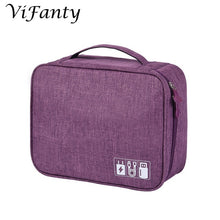 Carregar imagem no visualizador da galeria, Organizados universal de acessorios