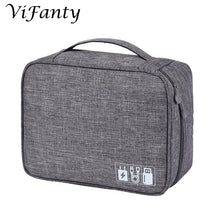 Carregar imagem no visualizador da galeria, Organizados universal de acessorios