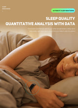 Carregar imagem no visualizador da galeria, Relogio Smartband M4