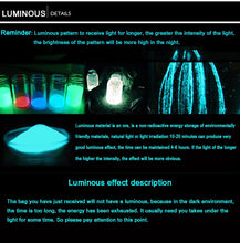 Carregar imagem no visualizador da galeria, Mochila Anti Furto 2020 Com Carregador Para Smartphone