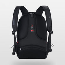 Carregar imagem no visualizador da galeria, Mochila Anti Furto